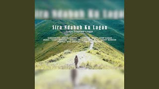 SIRA NDABUH KU LAGAN