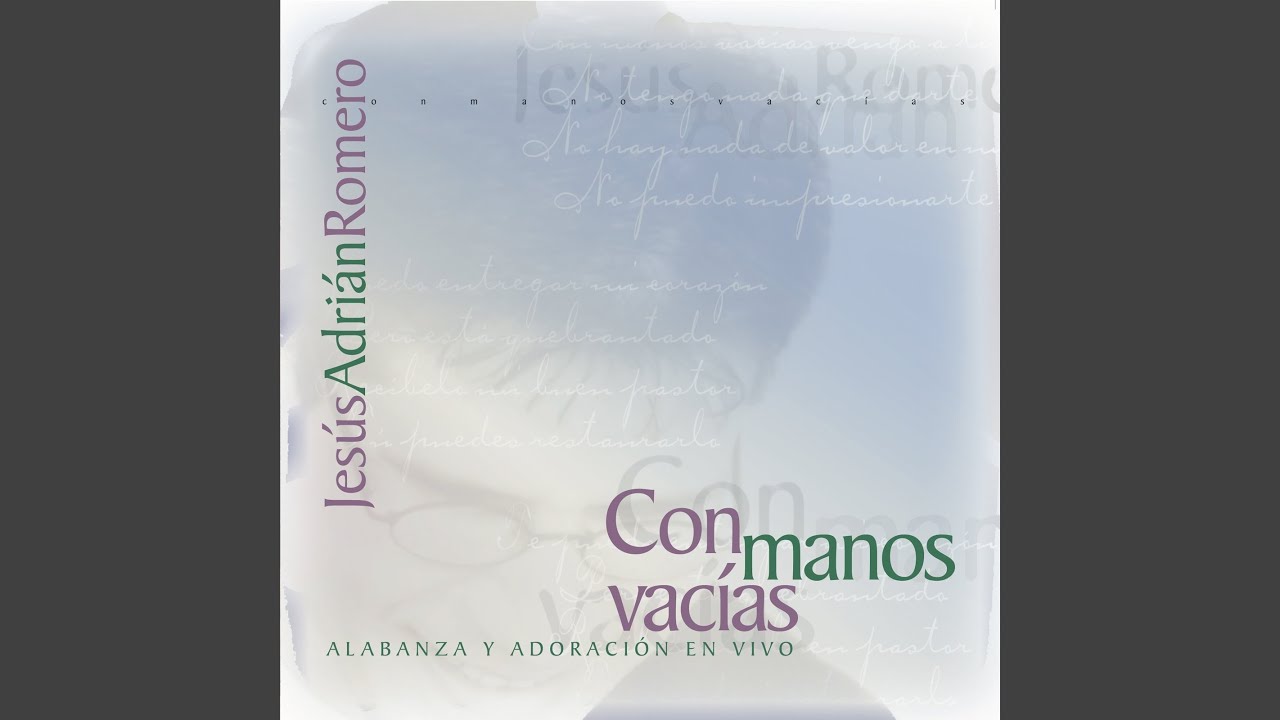 Download Soy Una Saeta (En Vivo) MP3