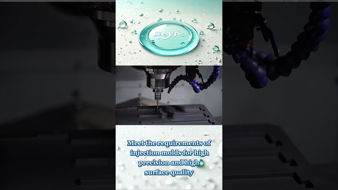 Experience innovation with Easyprotech’s plasma nitriding and ion-beam deposition services.