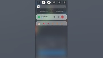 Magnus Pro V2.1 Softwere || share market vs binary trading #shorts #binary #trading #viral