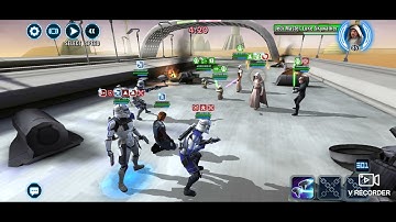 Gas vs JML (No ult or gas)