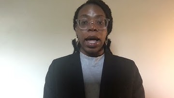 MKT 5400: New Product Proposal: Chi Heels