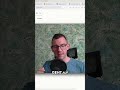 SEO Meisterklasse: Echte Strategien gegen KI-Chaos #kiseo