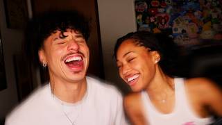 We Watched Your Favorite Reels