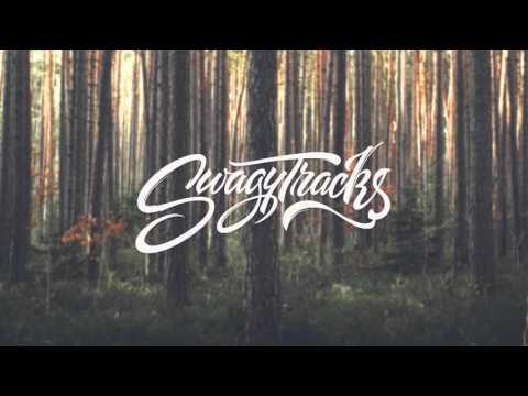 Illenium - With You (feat. Quinn XCII)
