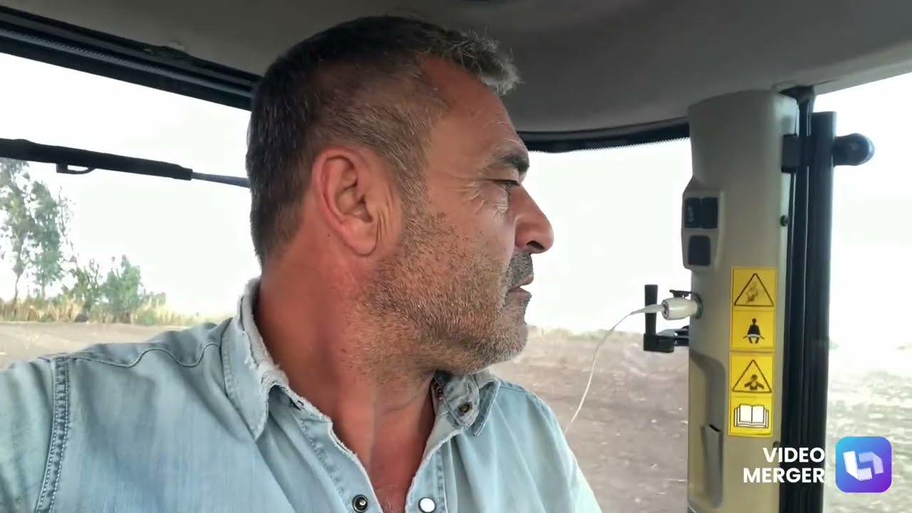 Buğday Ekimi Progen Beyazhan Alba Şakalak 24 lü 