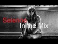 Selenne in the Mix Best Deep House Vocal & Nu Disco 2021