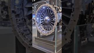 india Kaveri jet engine made by drdo #india #automobile #rafale #antishipmissile #indiandefence