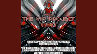 Download Lagu Deep Jungle (BBK Survival VIP) MP3 Download Lagu Deep Jungle (BBK Survival VIP) MP3
