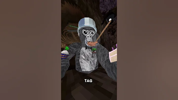 Try not creator codes part one ￼