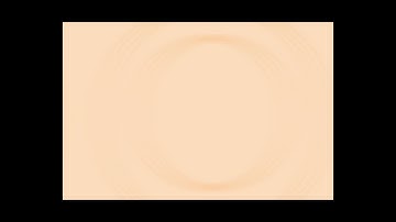 free gacha club character (offline codes in comments)