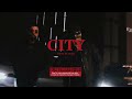 [Free] SATIX x UNDACAVA TYPE BEAT „CITY" (prod. NOUH.44)