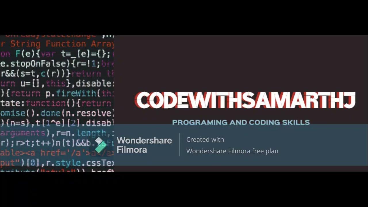 1-star-pattern-in-python-youtube