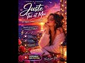 Juste Toi et Moi ❤️ | Quand Tu Es Là, J’Ai Tout 🌅