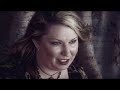 Kylie Hogan (AUS) ‘Carmelita’ Official Music Video l 2006 (Director&#39;s Edit)