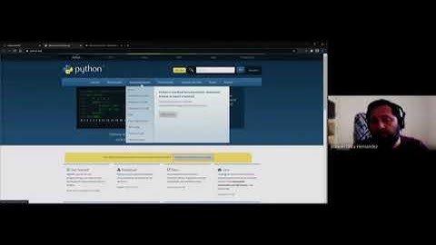 Small wiki toolkits 2021 - Bots workshop