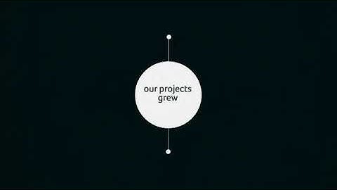 Xjera Labs Corporate Video