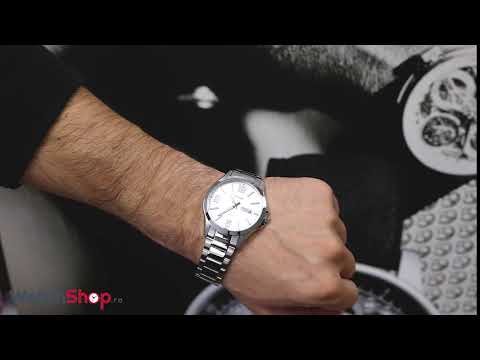 Ceas barbati Citizen