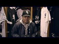 New Era Cap: Chance the Rapper & the Chicago White Sox