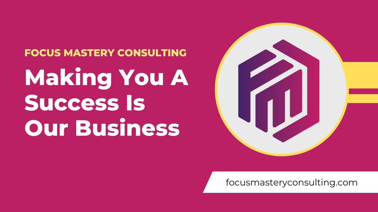 Unlocking Your Success: How Our Business Can Help You Thrive