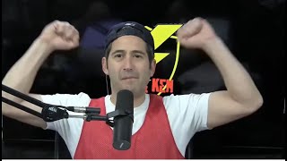 Healthy Best of The Majority Report's Fake Right-Wing Show (Ken, Ken & Ken) Plant