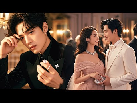 💢<strong>복수</strong> 시작! 배신당한 여자의 가짜 죽음… 그녀의 모든 것을 파괴한 남자, 이제 미친 듯이 찾아온다! #<strong>korean</strong> #drama