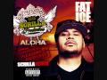Fat Joe  - Aloha [Scrilla Remix]