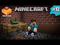 SOME NEW UPDATE making gun minecraft HINDI | VALHELSIA-3 ep-12