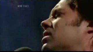 &quot;This Love Affair&quot; by Rufus Wainwright