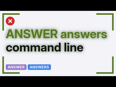 Regex remove all lines after specific line notepad++ (3 Solutions!!)