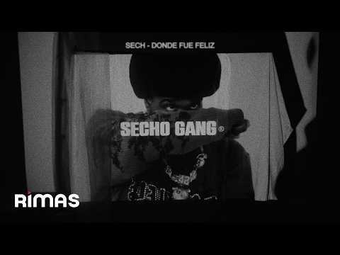Music Video Preview