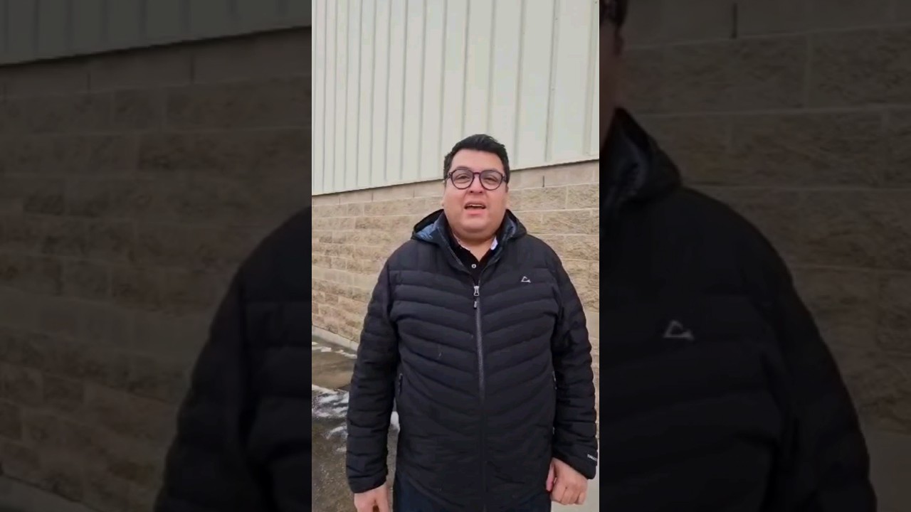 Protect your HOME!!🏡SIGNS OF A LEAKY EAVESTROUGH!! Friday's Learning Corner📕