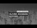 Elegant Title &amp; Lower Thirds Pack for DaVinci Resolve, Minimal Corporate Video Templates