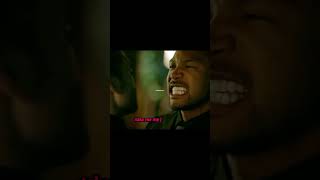 Elijah will do anything to save his family #shorts #fanvidfeed #theoriginals