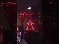 [20251231] Alan Walker @Heineken Countdown 2026 in Hanoi