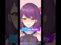 into Reality covered by Yura Otonagi