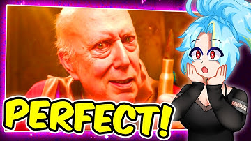 Meeting the REAL Sniper & Heavy from Team Fortress 2...