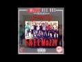 E Mozzy Ride Out Feat D Nice mp3