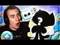 VI MOSTRO LE MIE SKIN RARE e SHOPPO TUTTO IL PASS di BRAWL STARS!!!