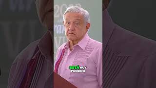 La Lucha Por Una Justicia Renovada Y Exponer Su Corrupcin