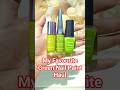 Top Green Nail Paint#lakme#lotus#insight#greennails#nails#nailpaint#nailpolish#shortsfeed#trending
