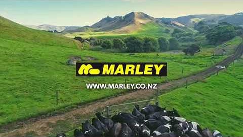 Marley Camlock Installation