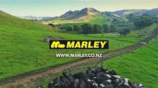 Marley Camlock Installation screenshot 5