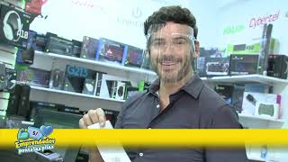 Emprendedor ponte las pilas - VALEAPP screenshot 4