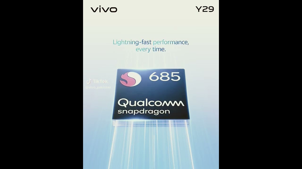 Vivo Y29 azmin phones batter then SAMSING Lash.  vivo Y29