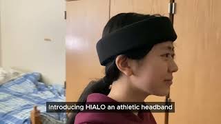 Thomas Edison HIALO Pitch