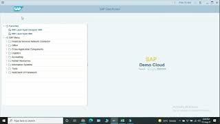 How to Create a Contract in SAP MM| How to Create a Contract Configuration in SAP MM S/4 HANA