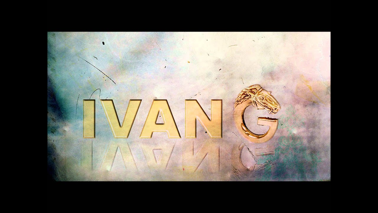 Смотреть «Ivan G BeatZ - Trap Boss (Maybach Music Group Type Beat)» на YouTube Смотреть «Ivan G BeatZ - Trap Boss (Maybach Music Group Type Beat)» на YouTube