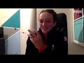 Tokyo Olympic Games - 100 days to go - Meet the five selected Olympians