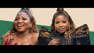 Makhadzi Tsoko Tsoko unreleased  song